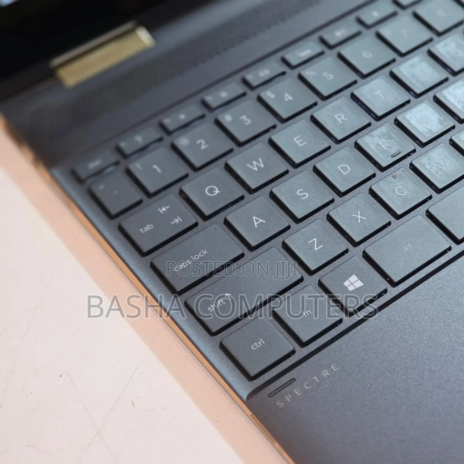 New Laptop HP 14-dq2031tg 16GB Intel Core i7 SSHD+SSD 512GB