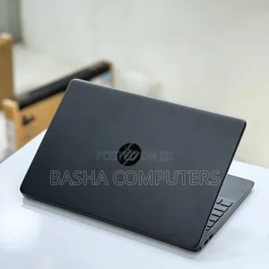 New Laptop HP 14-dq1025cl 8GB Intel Core i7 SSD 256GB