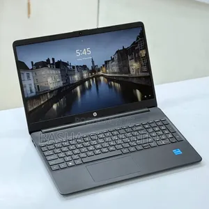 New Laptop HP 14-dq1025cl 8GB Intel Core i7 SSD 256GB