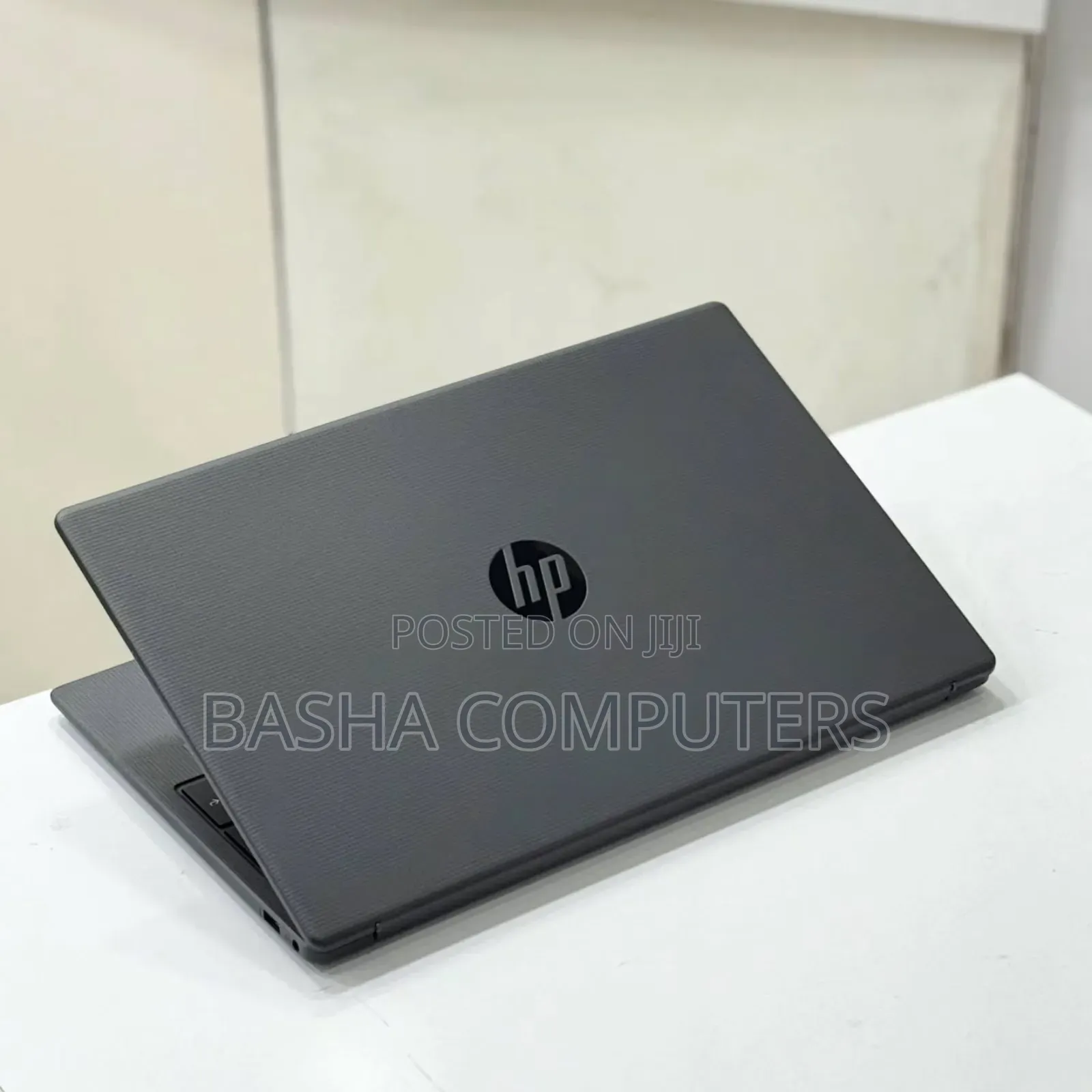 Laptop HP Pavilion 15 16GB AMD Ryzen 5 SSD 256GB