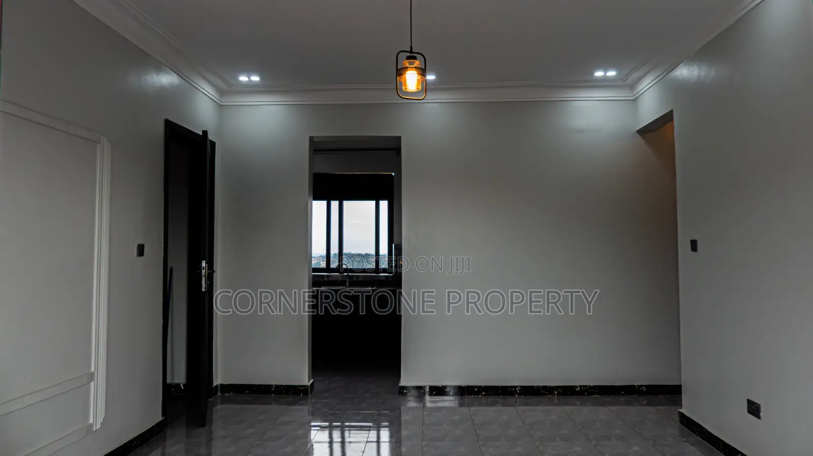 1bdrm Apartment in Cornerstone Property, Central Division for sale