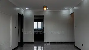 1bdrm Apartment in Cornerstone Property, Central Division for sale
