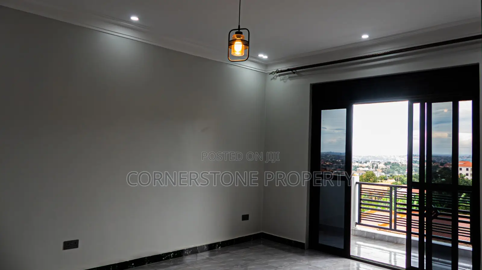 1bdrm Apartment in Cornerstone Property, Central Division for sale