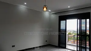 1bdrm Apartment in Cornerstone Property, Central Division for sale