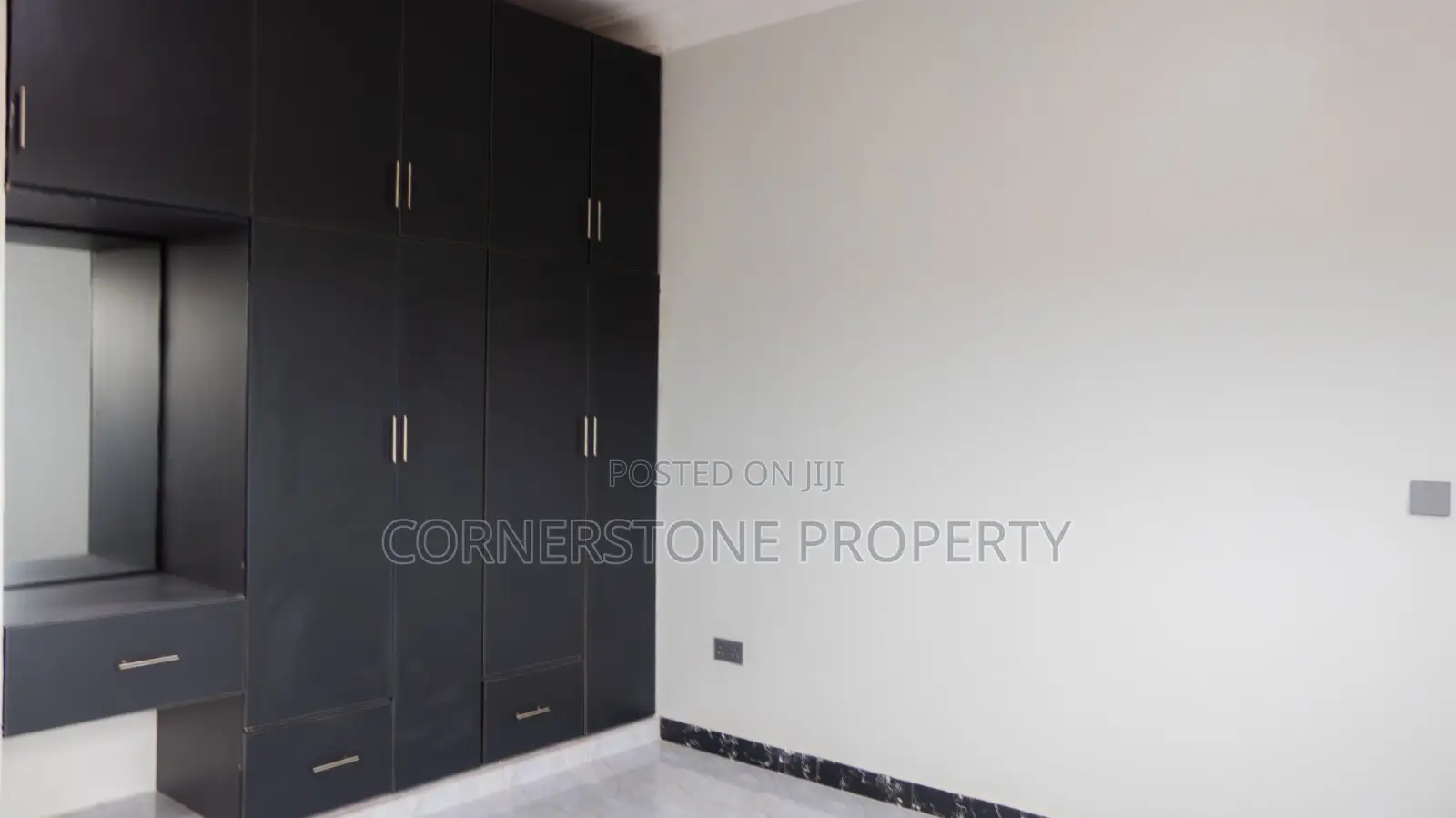 1bdrm Apartment in Cornerstone Property, Central Division for sale