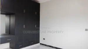 1bdrm Apartment in Cornerstone Property, Central Division for sale