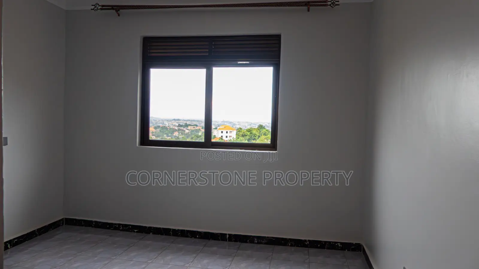 1bdrm Apartment in Cornerstone Property, Central Division for sale
