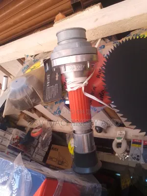3" 3 Inches Hand Held Irrigation Nozzle Sprinkler