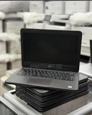 New Laptop Dell Latitude 3300 8GB Intel Core i5 SSD 256GB