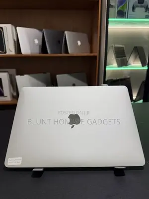Laptop Apple MacBook Pro 2020 M1 8GB Intel Core i5 SSD 256GB