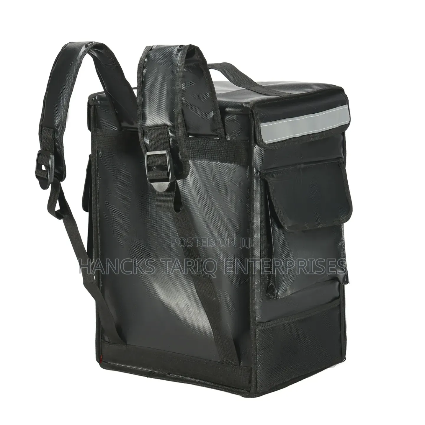 Professional Thermal Insulated Delivery Bag