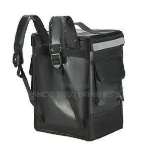 Professional Thermal Insulated Delivery Bag