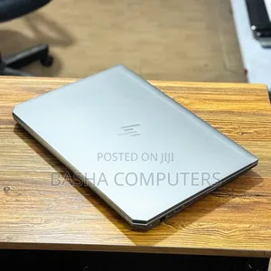 New Laptop HP ZBook 15 16GB Intel Core i7 SSD 512GB