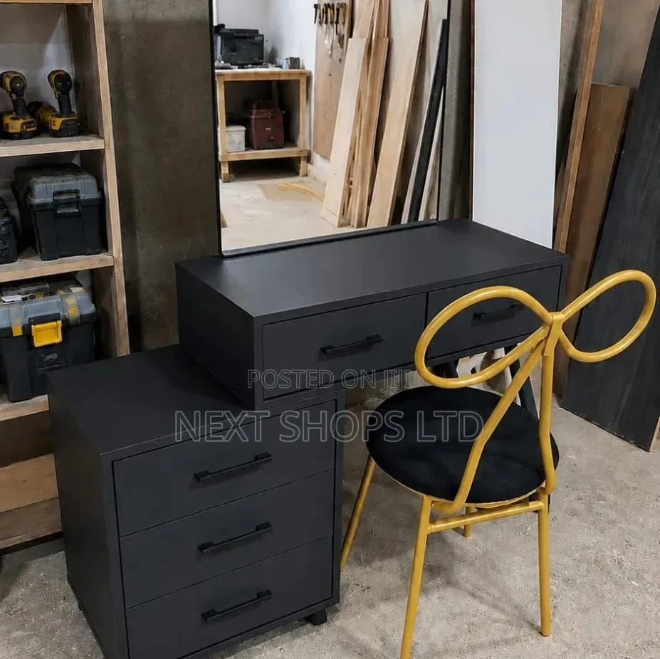 Dressing Mirror/Dressing Mirror/Dresser Mirrors/Dresser Mirrors