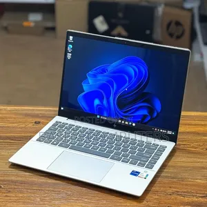 New Laptop HP Pavilion 14 16GB Intel Core i7 SSHD+SSD 512GB