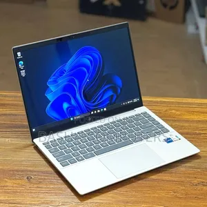 New Laptop HP Pavilion 14 16GB Intel Core i7 SSHD+SSD 512GB