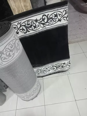 Corridor Woolen Runners 100 by 400cm