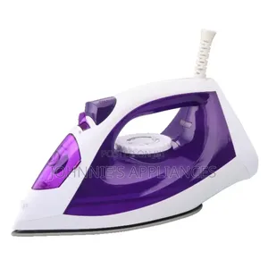 Sonifer Electric Steam Iron
