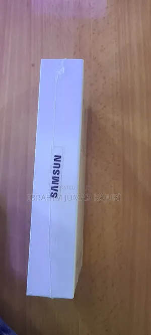 New Samsung Galaxy A57 256 GB Blue