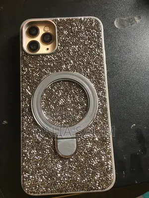 Apple iPhone 11 Pro Max 64 GB Gold
