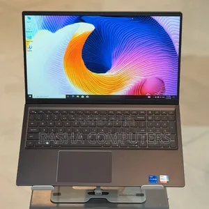 New Laptop Dell Inspiron 15 16GB Intel Core i7 SSHD+SSD 1T