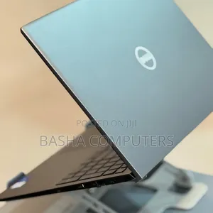 New Laptop Dell Inspiron 15 16GB Intel Core i7 SSHD+SSD 1T