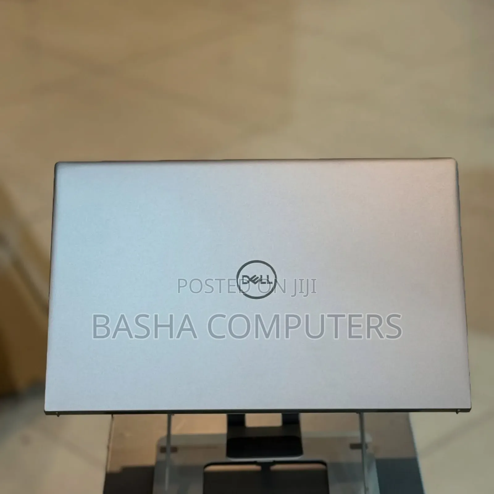 New Laptop Dell Inspiron 15 16GB Intel Core i7 SSHD+SSD 1T