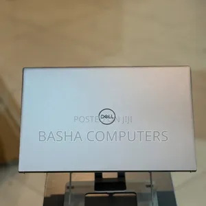 New Laptop Dell Inspiron 15 16GB Intel Core i7 SSHD+SSD 1T