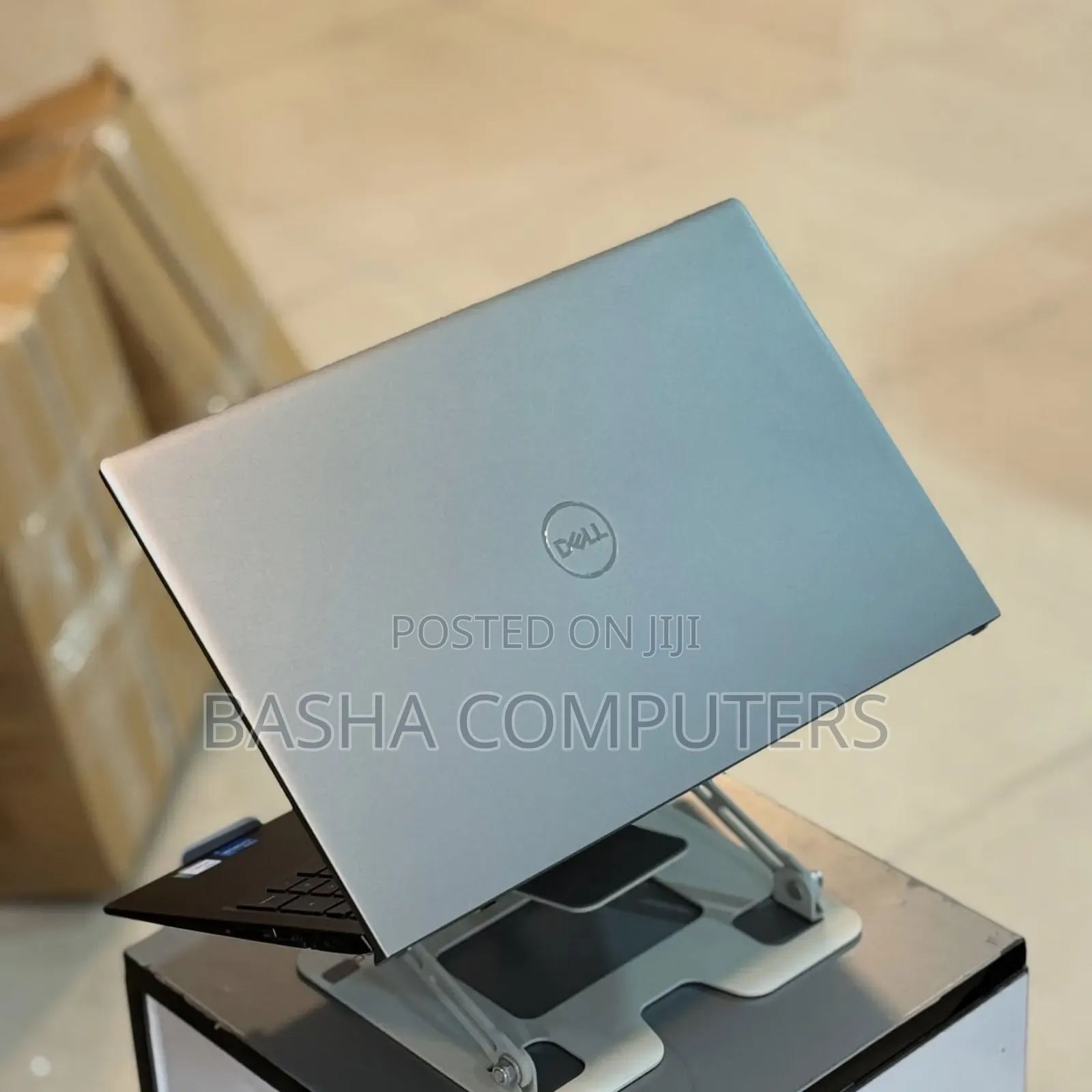 New Laptop Dell Inspiron 15 16GB Intel Core i7 SSHD+SSD 1T