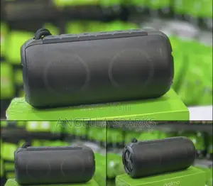Oraimo Rover
