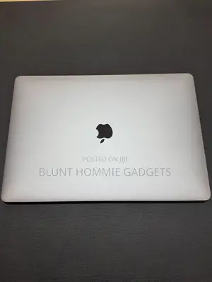Laptop Apple MacBook Pro 2019 16GB Intel Core i7 SSD 512GB