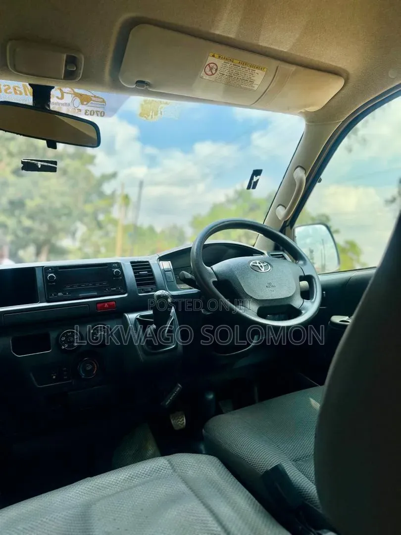 Car 2022 White