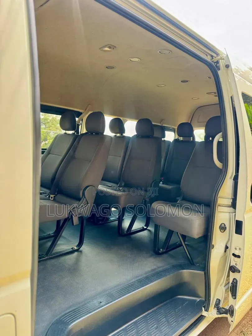 Car 2022 White