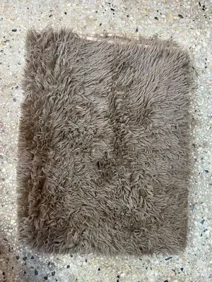 Premium Fluffy Carpets