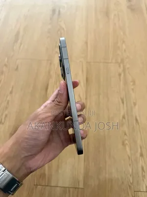 New Infinix Note 60 Pro 256 GB Gray