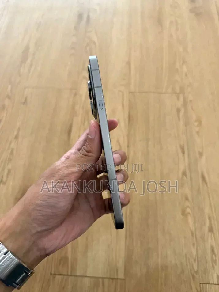 New Infinix Note 60 Pro 256 GB Gray