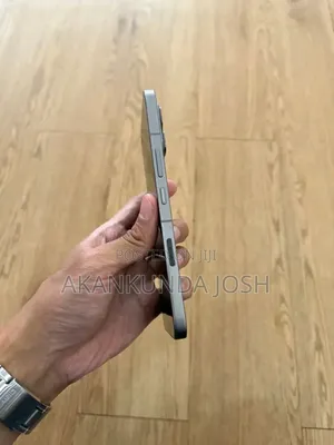 New Infinix Note 60 Pro 256 GB Gray