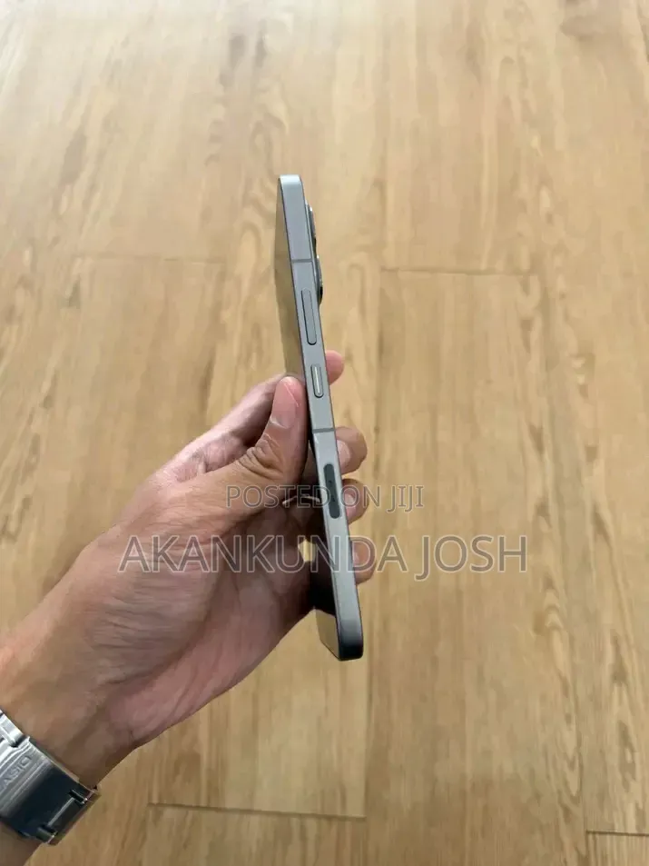 New Infinix Note 60 Pro 256 GB Gray