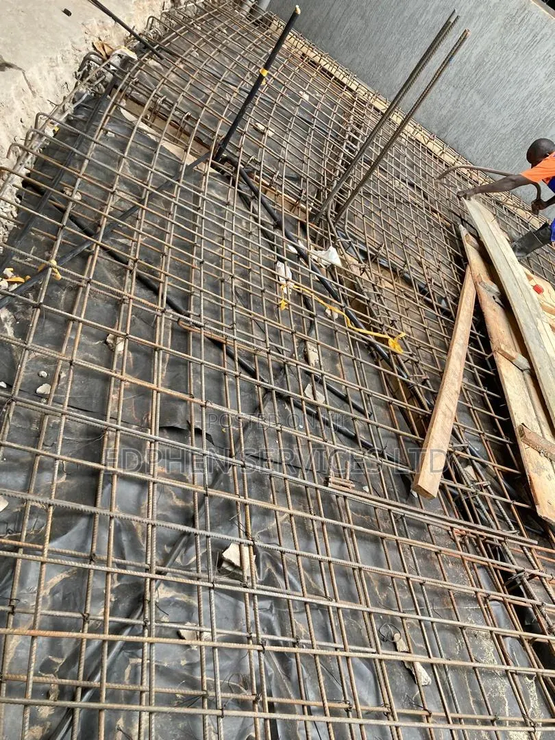 Electrical Installation Wiring Services