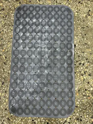 Massage Bath Safety Mat