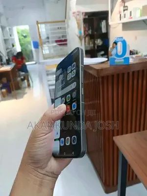 New Infinix Note 60 Pro 256 GB Bronze