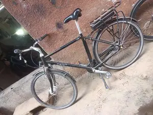 Brand New 28" Electric Bicycle