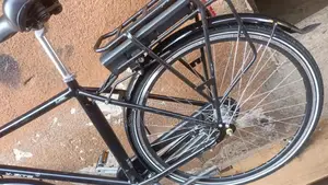 Brand New 28" Electric Bicycle
