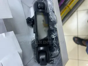 Dash Board Camera