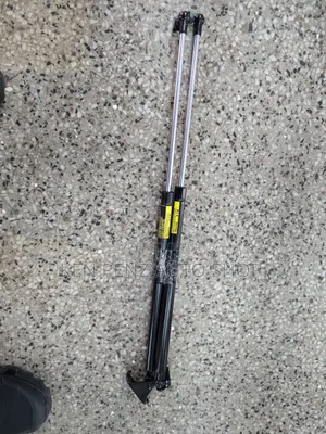 Toyota Probox Boot Door Shock Struts