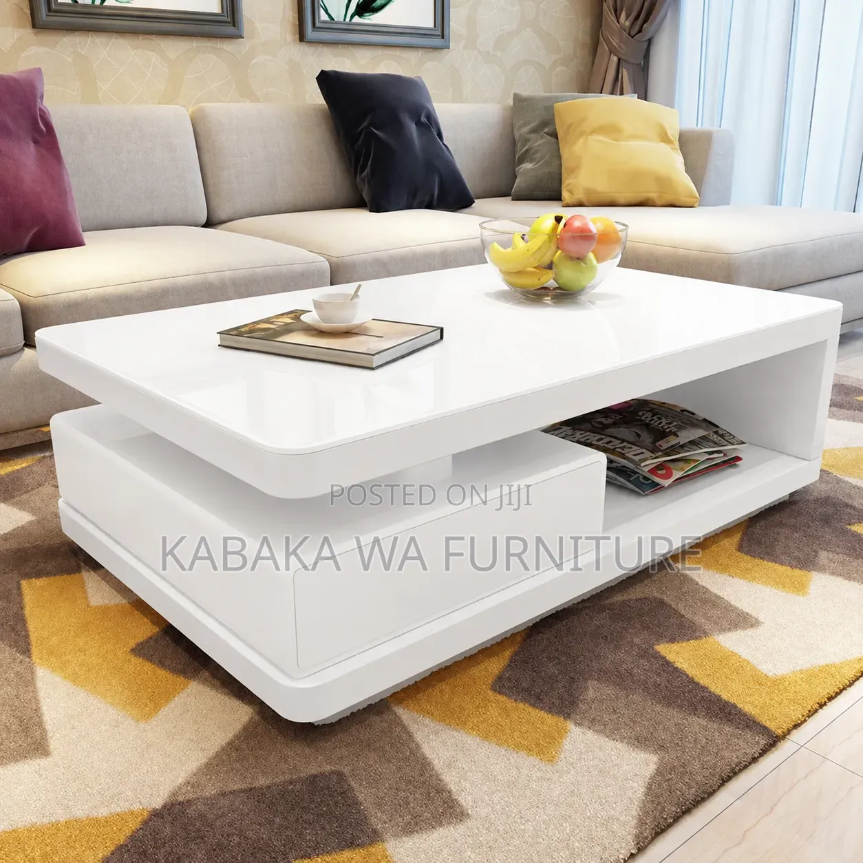 Centre-Tables-Classic-Center-Table-Center-Tables-Coffee-Table-Table30
