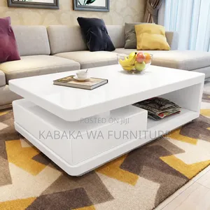 Centre-Tables-Classic-Center-Table-Center-Tables-Coffee-Table-Table30