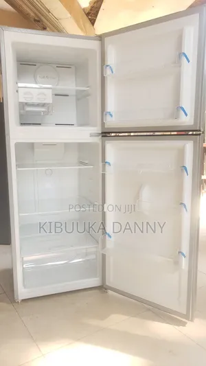 Changhong Frost Free Fridge 295 Litres