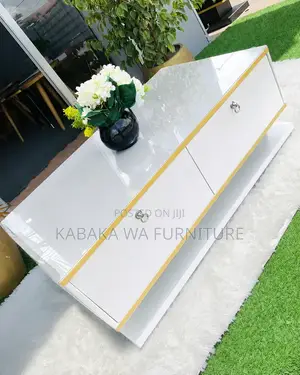 Centre-Tables-Classic-Center-Table-Center-Tables-Coffee-Table-Table75
