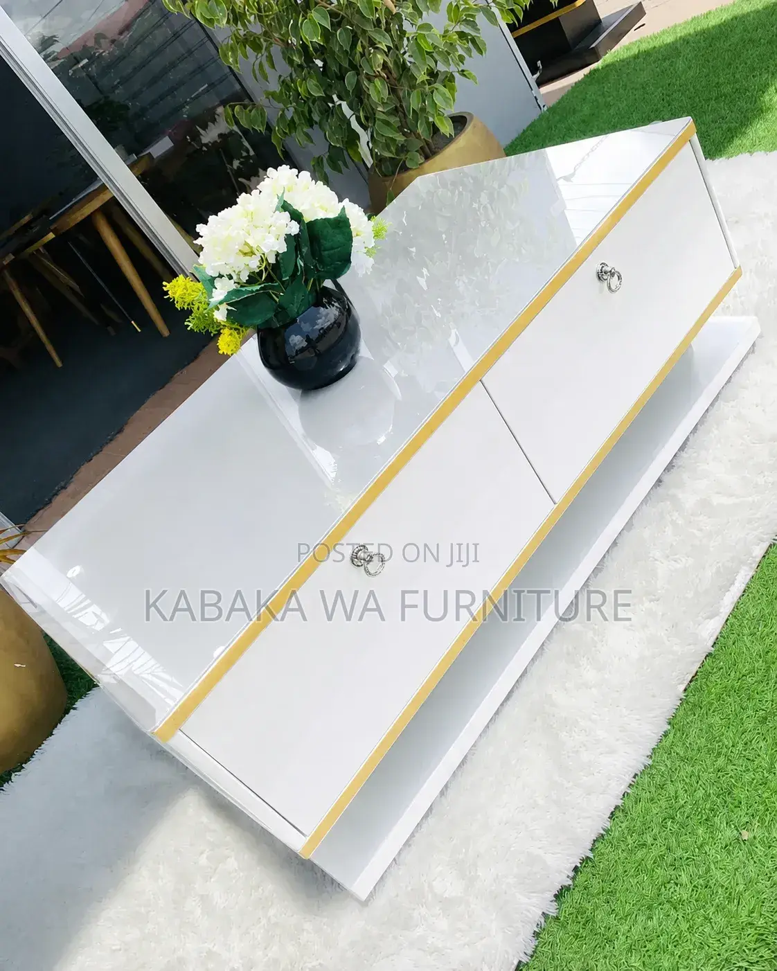 Centre-Tables-Classic-Center-Table-Center-Tables-Coffee-Table-Table75